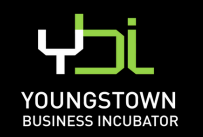 Youngstown Business Incubator